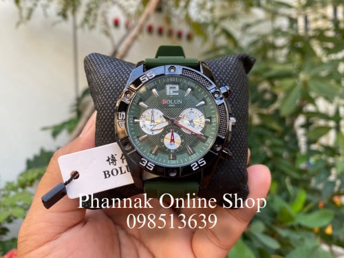 ប្រូម៉ូសិនឆ្នាំថ្មី តម្លៃត្រឹមតែ 18$ ប៉ុណ្ណោះសំរាប់អតិថិជន 10នាក់ដំបូង