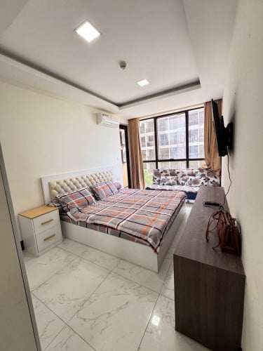 ខុនដូជួលទីតាំងផ្លូវ2004