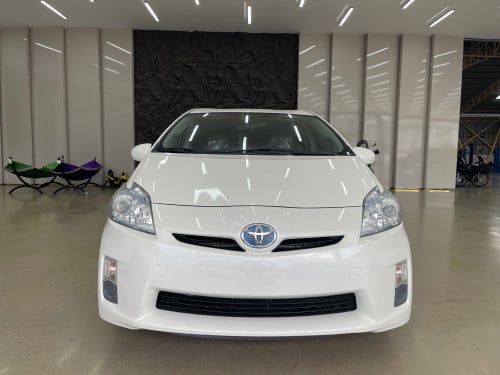 ឆ្នាំ2010 ពិន្ទុជាប់ខ្ពស់ ក្នុងលឿង តំលៃ17200$