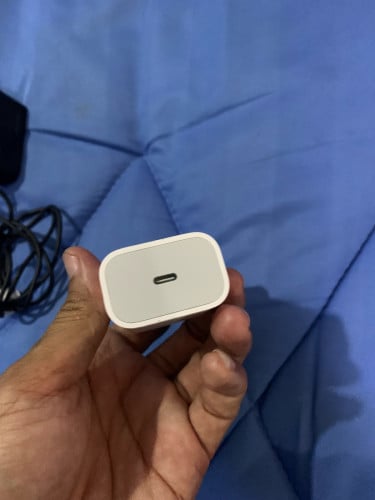 ឆ្នាំសាក់ក្បាល20W ពេញ សាកលឿនគុណភាពលេខ១ ចេញ២ក្រុមហ៊ុនសានុំស្រុិន