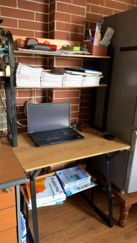 តុក្មេងរៀន ១ទឹក លក់តម្លៃ 25$