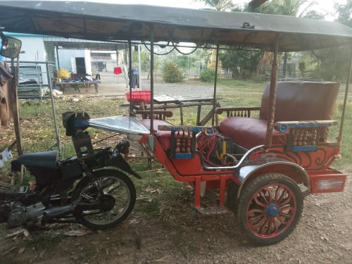 តុតុខ្មែរ លក់ ទន់ៗ $301