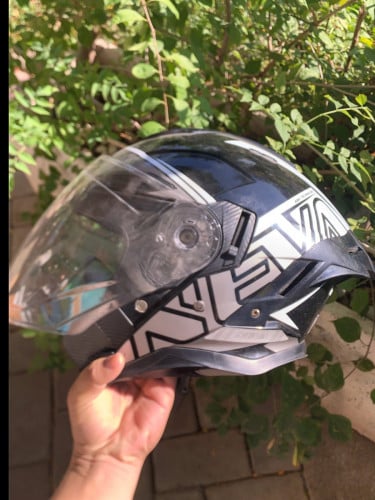 មួកលក់នៅស្អាតតម្លៃ35$