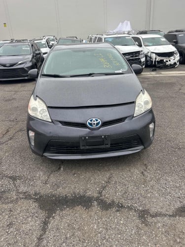 ជួបគ្នាខែ 4 ឡានមូល 014 option2