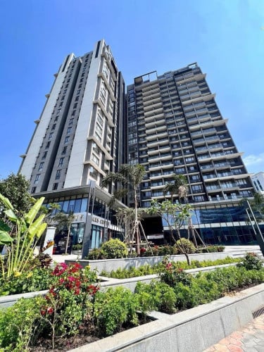 单间公寓出租｜大户型 42㎡｜全套家具｜可养宠物 🐾