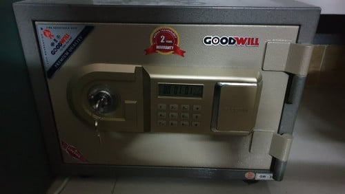 ចង់លក់ទូដែក 45kg 125$