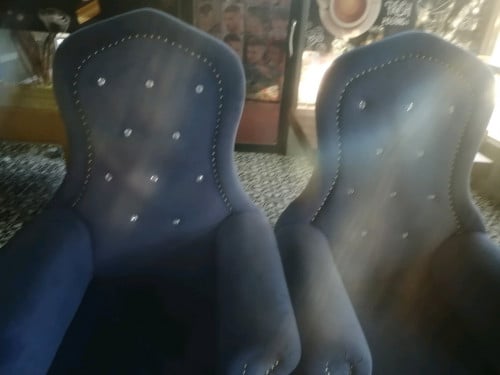 សាឡុងអង្គុយ ១កៅអី50$