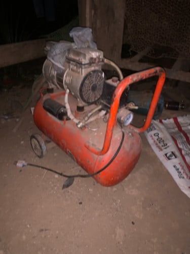 លក់តំលៃ60$