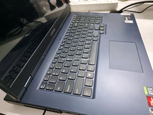 ($600 ចរចា)លក់បន្ទាន់ RTX 3060