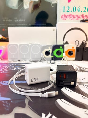 ឆ្នាំងសាក65w