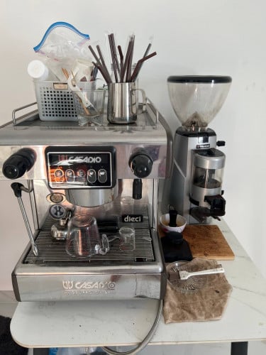 ចង់លក់ចេញ ទាំងអស់ តំលៃ700$ ចរចារ