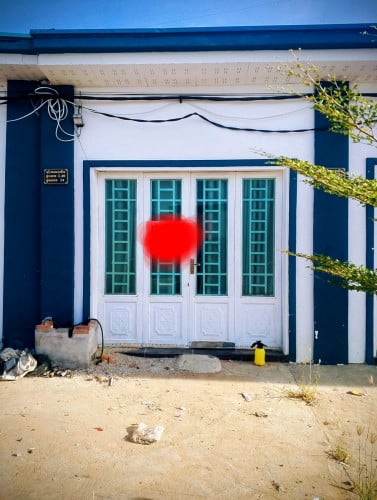 ផ្ទះលក់ប្រញាប់លុយលក់តែ 9000 ទេ