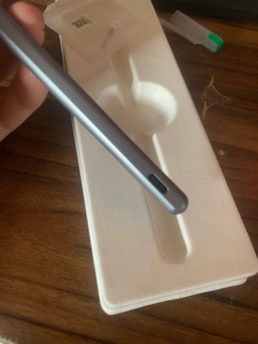 ប៊ិកមួយទឹក 98% Lenovo xiaoxin type-C original pen (Pre-order)