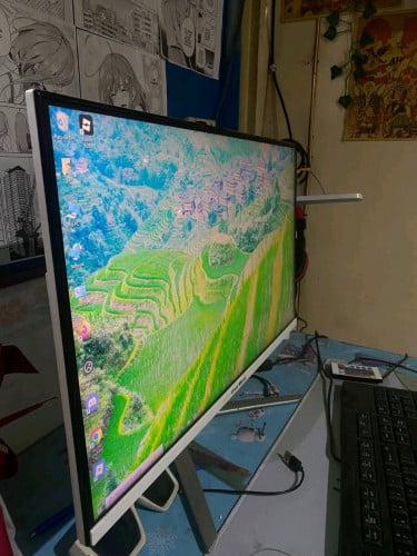 លក់ប្រញាប់លុយall in oneនៅស្អាត