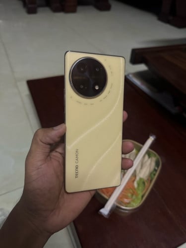 #camon30s Sim2 company (8G+128G)