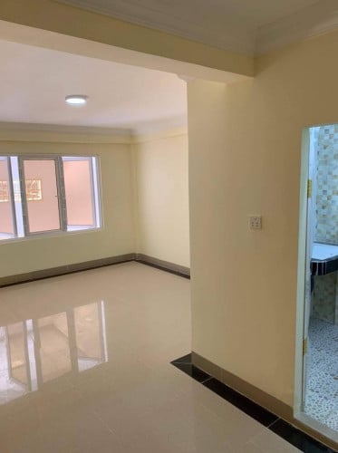 ផ្ទះល្វែង(Eo)លក់បន្ទាន់ នៅអូឌឹម