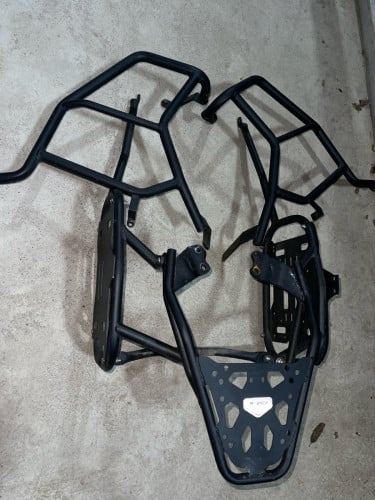 លក់កាង exciter មេមេមុខក្រោយកាងកម្មង់ពីវៀតណាមដែកក្រាស់កម្មង់ផ្ទាល់