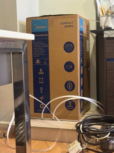 ទូរទឹកកកលក់/fridge for sale