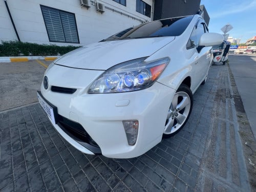 អេមហា៎Fullកប់ 012 Full Option5 សកាំម៉ៃ គុជ3 ស្លាយកុងទ័ កៅអីចុច