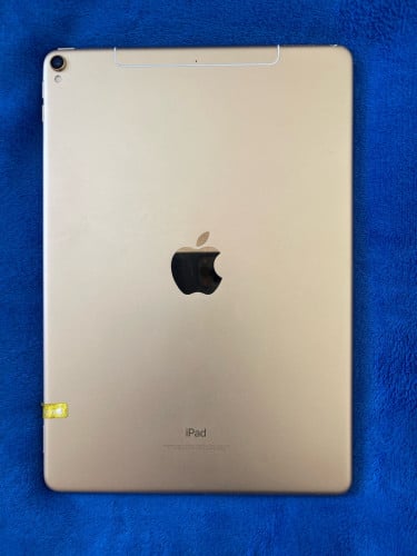 លក់ ipaq Pro 10.5