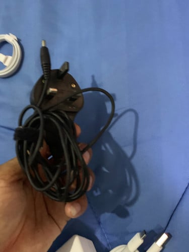 ឆ្នាំងសាកNokia Anikin original