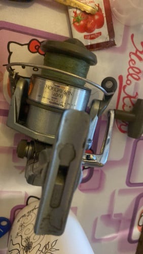 ដុំហ្វ្រេនSHlmAno