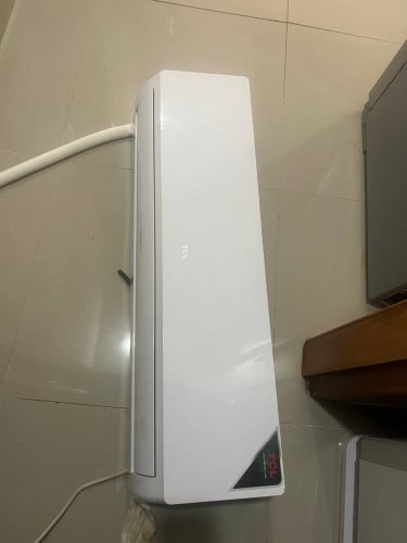 ម៉ាសុីនត្រជាក់សម្រាប់លក់​ម៉ាក​ TCL