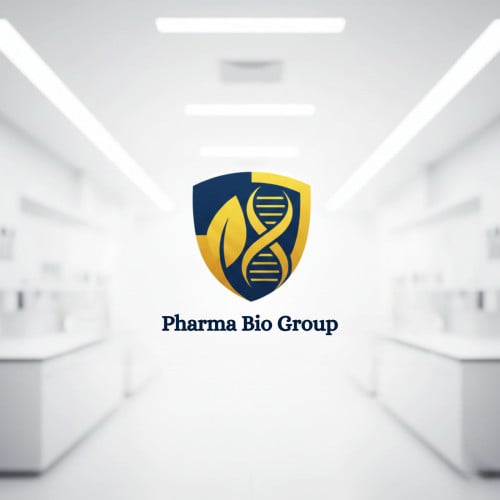 ផ្នែកបកប្រែភាសាកូរ៉េ (Topik Lv4)