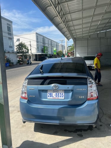 បងៗត្រូវការអាចទាក់បាន08full no map