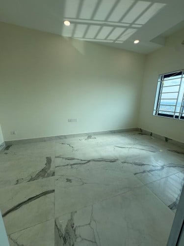 ✅UK Condo 271 💡👉បន្ទប់ទេីបទទួលបានក្តៅៗ✅2បន្ទប់គេង កែង ✅ តម្លៃ $250/ខែ