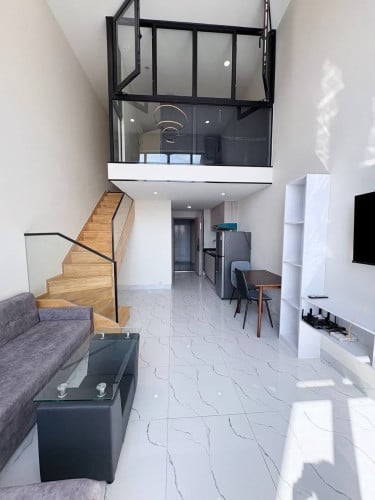 ✨ Condo L Tower 271 available for rent