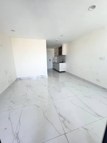 🌇Uk condo ស្ទឹងមានជ័យថ្មី👉🏻Uk condo 217 សម្រាប់ជួល👉តម្លៃ​ $200/ខែ