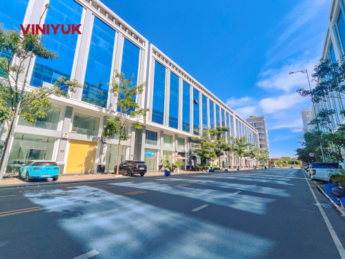 🏡ផ្ទះអាជីវកម្ម សម្រាប់ជួល!!