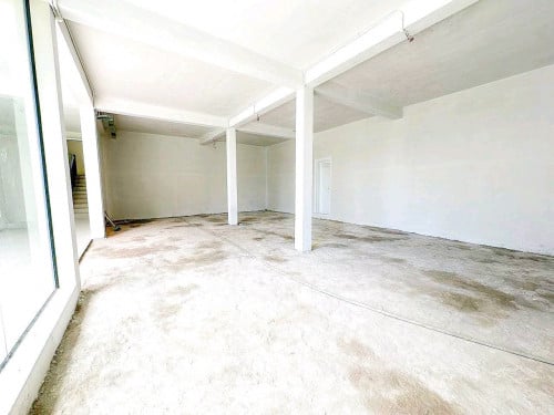 💥 Negotiate Shop Toul Kork