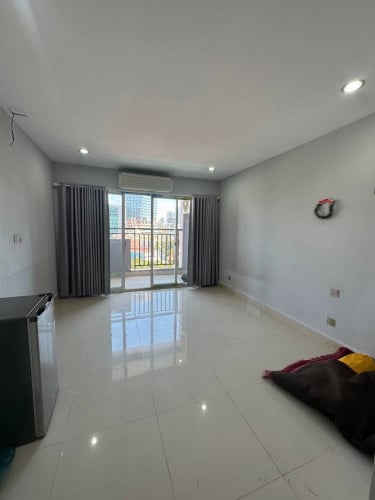 📍ទីតាំង ទួលគោក ✅ខុនដូUK Toul kork for rent ✔️👉Price: 180$ (កក់មុនបាន)