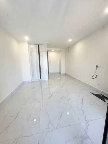 📍ទីតាំងទួលគោក​ ✅Uk condo ទួលគោក សម្រាប់ជួល💰តម្លៃ​ $220/ខែ