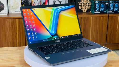 តម្លៃពិសេស​ជូនប្អូនៗសិស្សានុសិស្សយកទៅសិក្សា📚💗