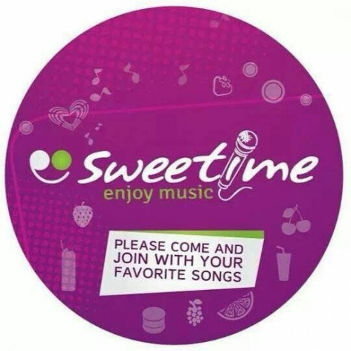 ផ្នែក អ្នករត់តុ (Waiter)