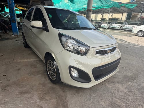 012លុចសារីពាក់កណ្ដាលធានាឡានមូលអត់ច្រេះ ️ស្មាតឃីដេបញ្ឆះ2ចំងាយ️ត្រជៀកក្ដោបស៊ីន️