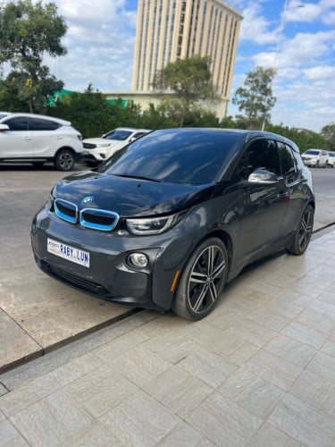 014 full លក់ទាំងលេខ