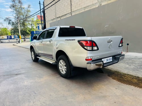 015 ប៉ុង2ឆ្វេងសុីន