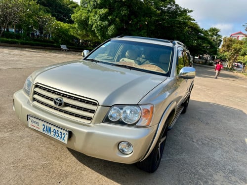 02LIMiTET FUll ឡានថ្មីហ្សុីន1ជុំ