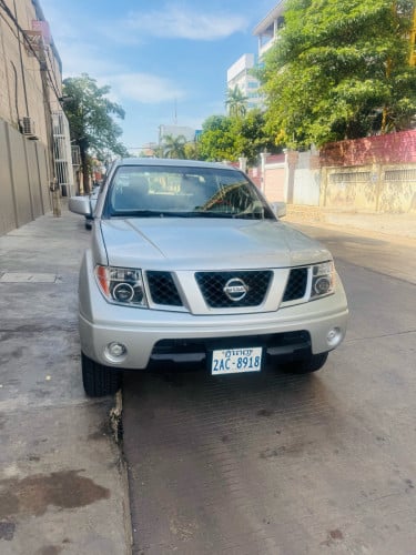 07ប៉ុង2ប្រើម៉ាស៊ូត