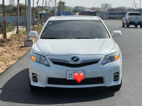 07ខួប50ឆ្នាំឡានស្អាតអត់បុកអត់ច្រេសចង់រំលស់ក៏បានទិញលុយសុទ្ធមានតំលៃពិសេសកាត់ពីម្ចាស់ដើមផ្ទាល់