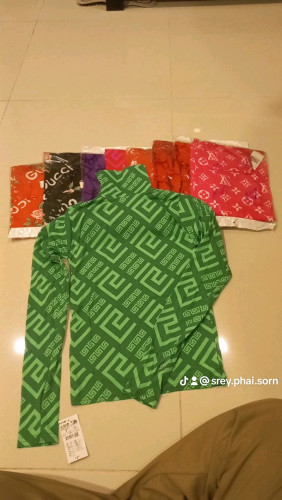 លក់លៃឡុងលាងស្ដុក