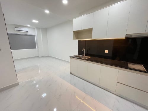 1 បន្ទប់គេងសម្រាប់ជួល