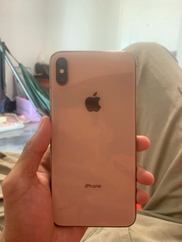 100$ ដាច់ឆាតមក telegram 0888631161