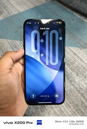 15 Pro max ZAលក់ទូរសព្ទតម្លៃ=ម៉ាសុីន