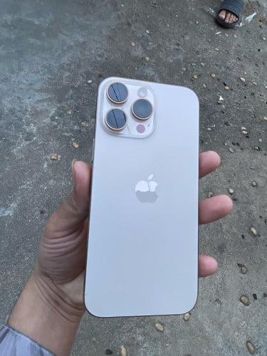 16​ pro max  256g  ZA