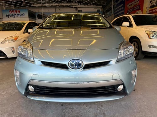 2012 plug-in option5 advanced ស្លាយកុងទ័រ គុជ៣ កៅអីចុច ពូកស្បែក